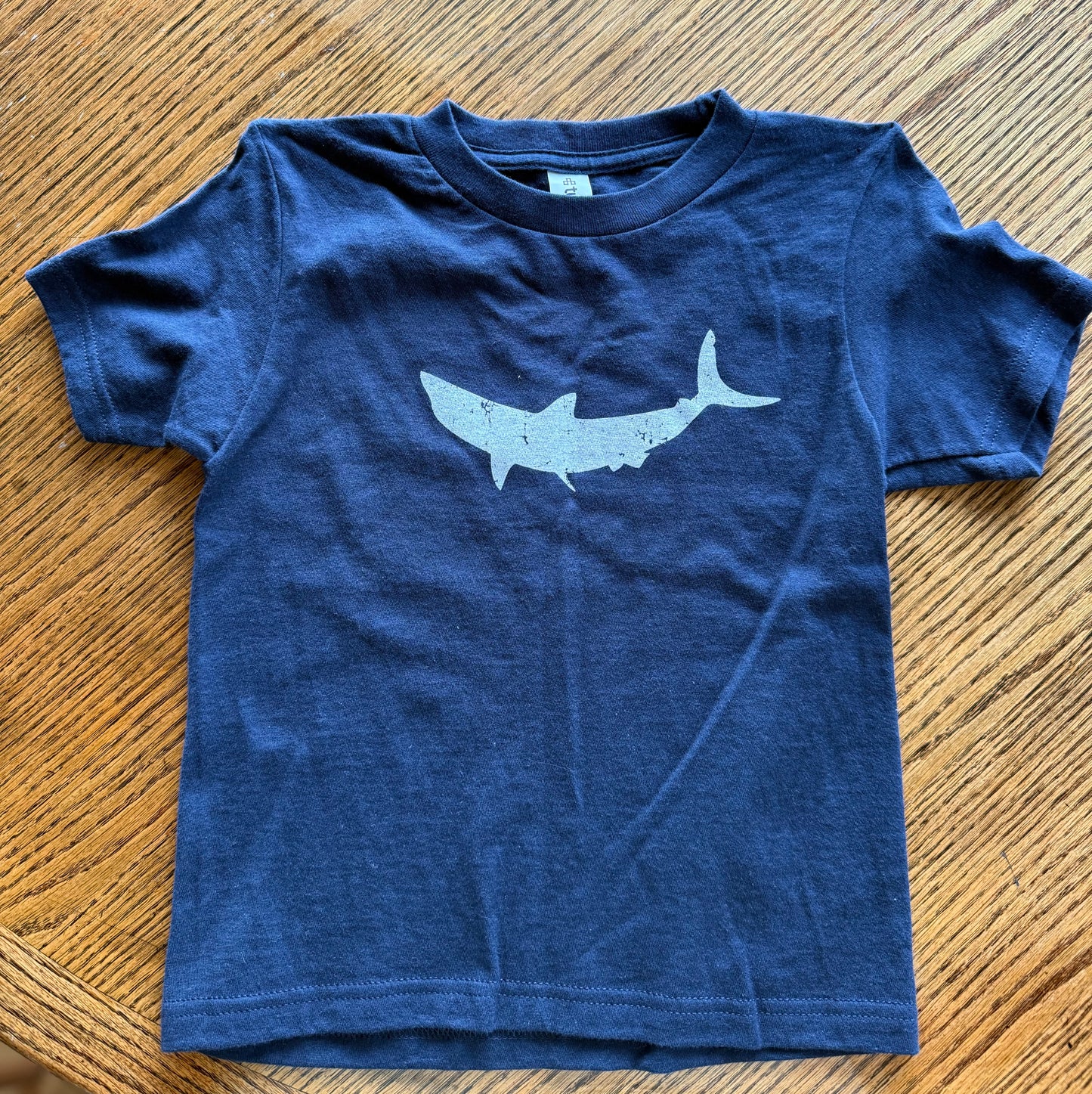 Kids Tees