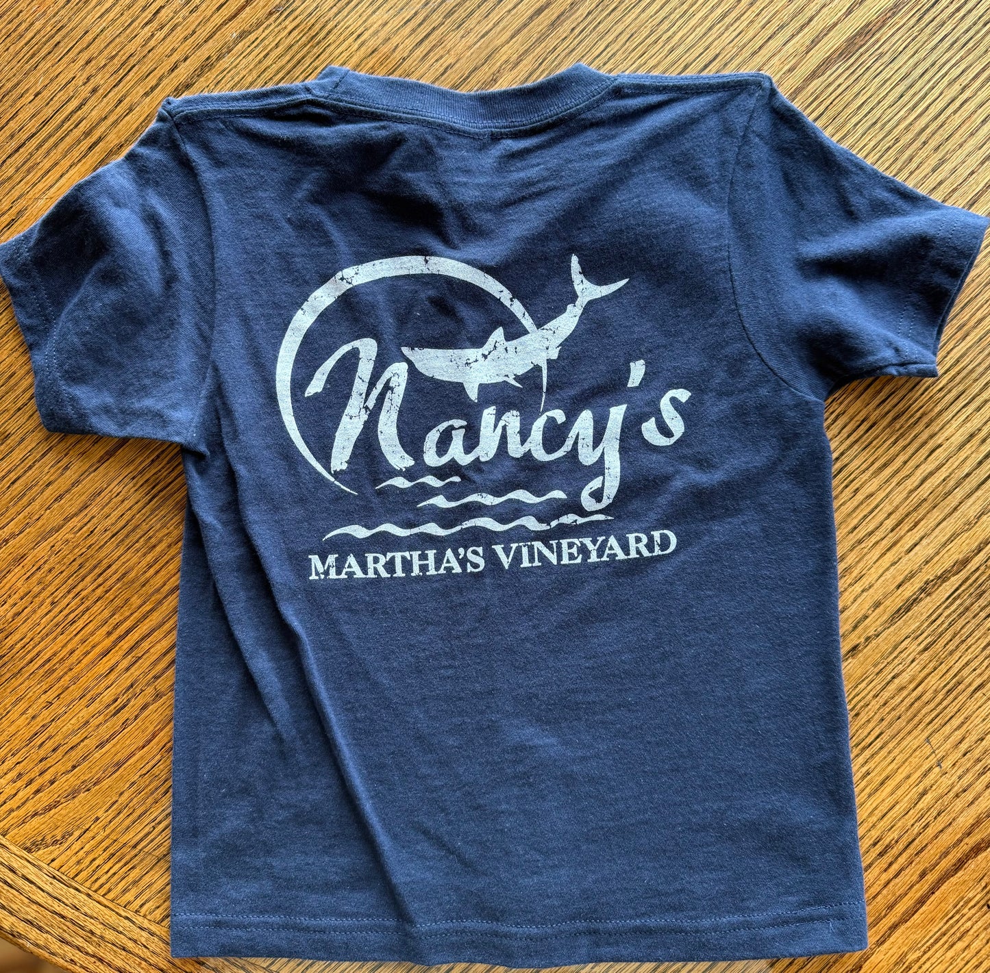 Kids Tees